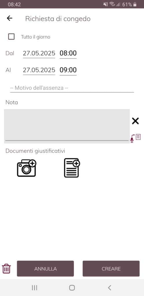 Screenshot_20250526-084253