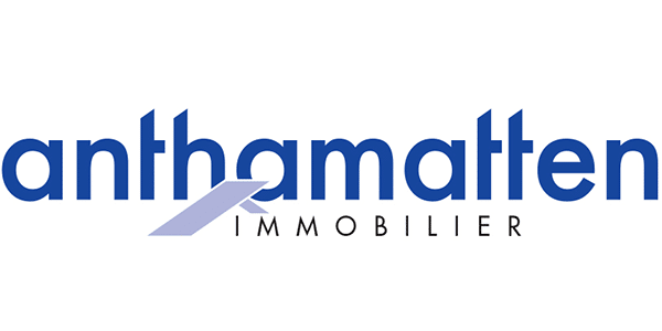 Anthamatten Immobilier SA