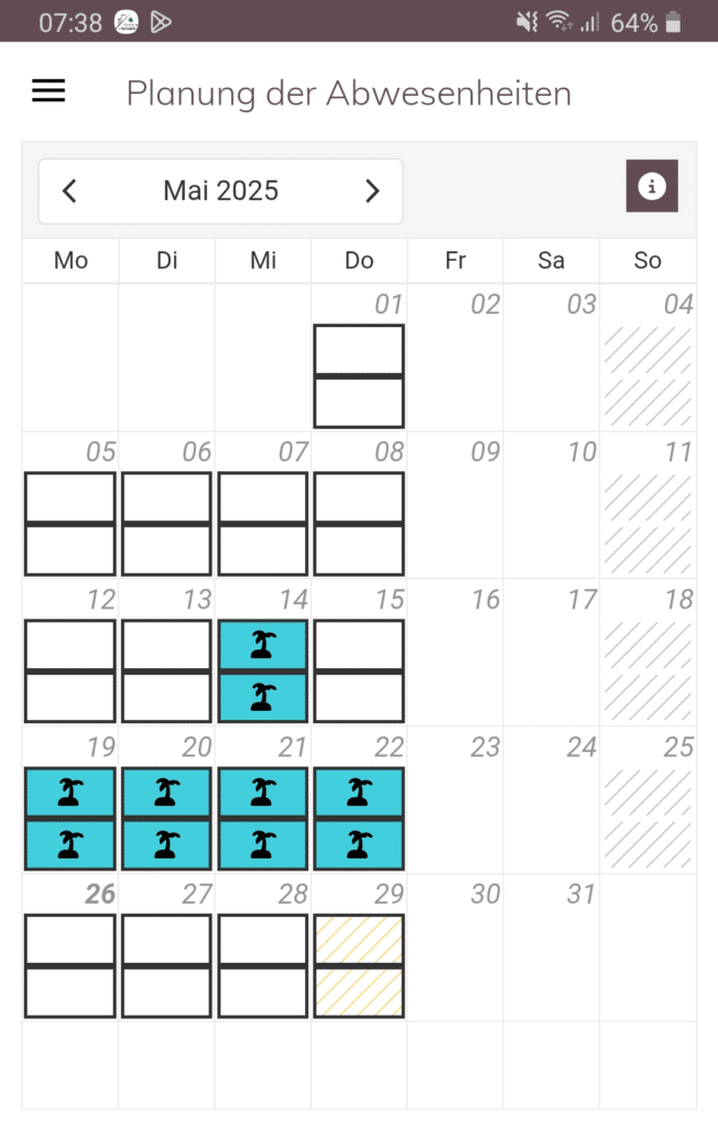 app_planning_de