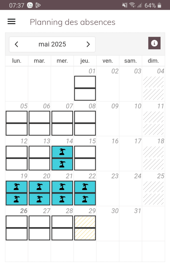 app_planning_fr