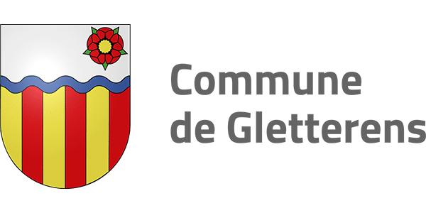 Comune di Gletterens