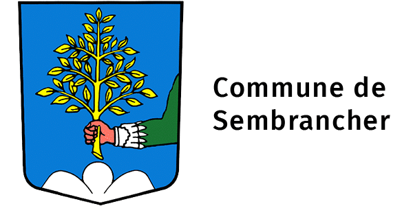 Comune di Sembrancher