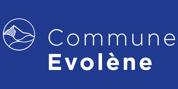 Comune di Évolène