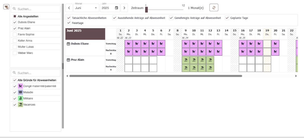 demande_planning_modal_DE