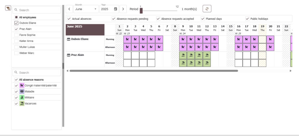 demande_planning_modal_en