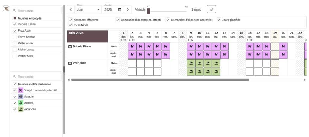 demande_planning_modal_fr