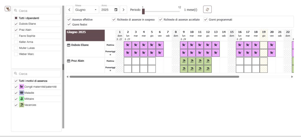 demande_planning_modal_it