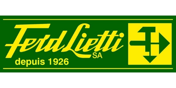 Ferd. Lietti 
