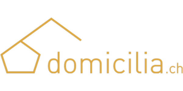 FI-Domicilia.ch