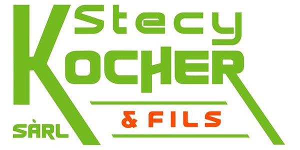 Falegnameria Stecy Kocher Sàrl