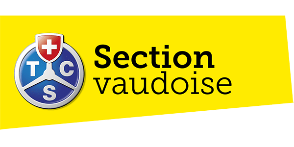 Touring Club Suisse sezione vaudoise