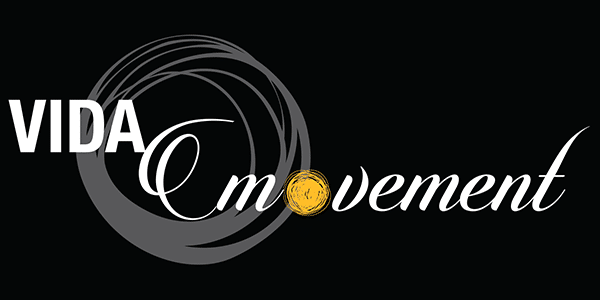 Movimento Vidal