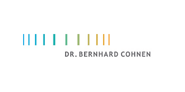 Zahnarztpraxis Dr. Bernhard Cohnen 