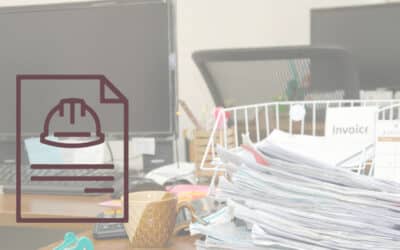 Gérer les heures dans le bâtiment : pourquoi le papier et Excel ne suffisent plus