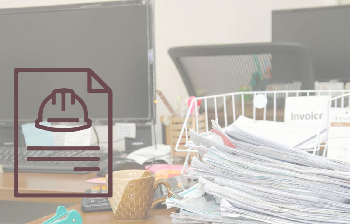 Gérer les heures dans le bâtiment avec SwissWorkTime