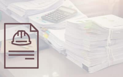 5 erreurs fréquentes dans les feuilles de temps… et comment les éviter