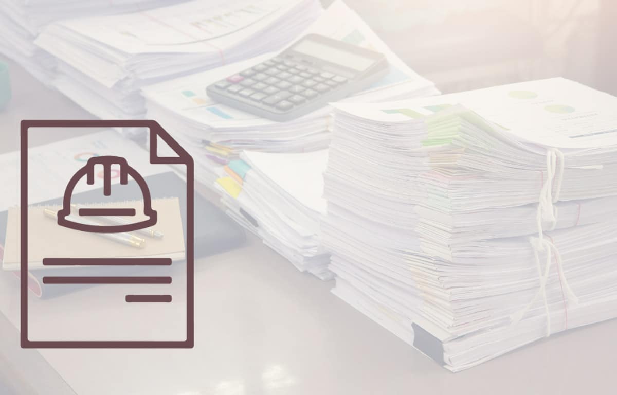 5 erreurs fréquentes dans les feuilles de temps