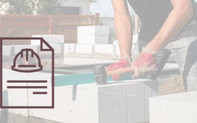 Heures supplémentaires, pauses, déplacements : que dit la loi pour les PME du bâtiment ?