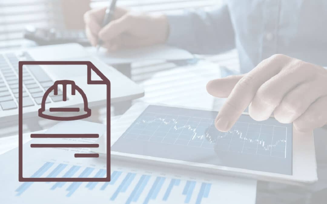 3 indicateurs simples pour savoir si un chantier dérape