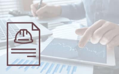 3 indicateurs simples pour savoir si un chantier dérape