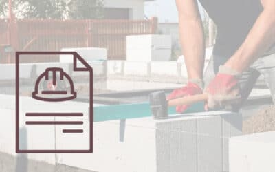 Heures supplémentaires, pauses, déplacements : que dit la loi pour les PME du bâtiment ?