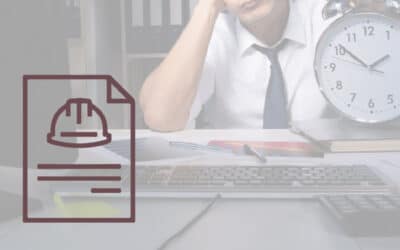 Suivi des heures par chantier : un levier clé pour la rentabilité