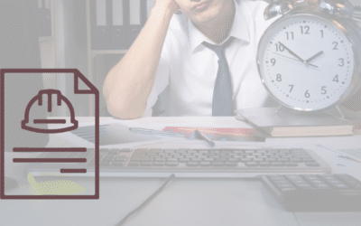 Suivi des heures par chantier : un levier clé pour la rentabilité