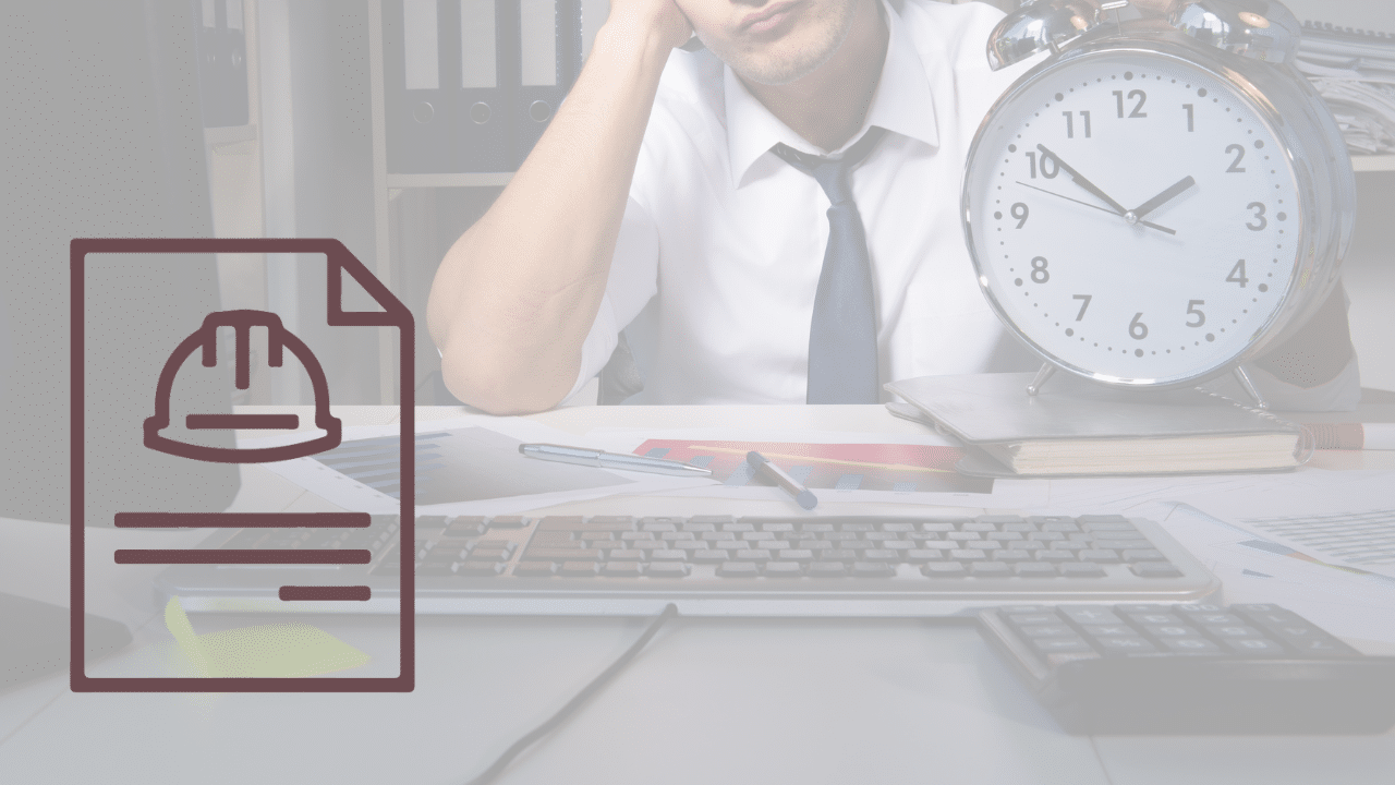 Suivi heures travail SwissWorkTime