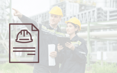 Digitaliser la saisie des heures sans braquer les équipes terrain
