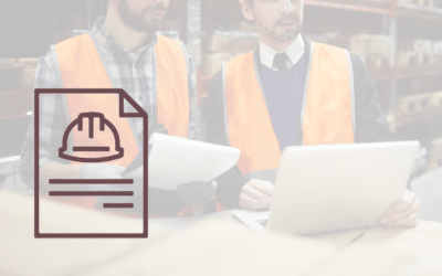 Comment présenter un nouveau système de pointage à vos collaborateurs