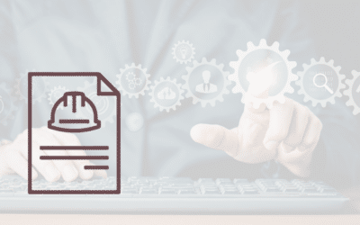 Avant / après : l’impact concret d’un système de pointage digital sur l’admin