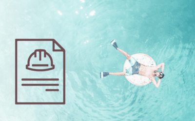 4 fonctionnalités SwissWorkTime pour mieux suivre les absences en entreprise