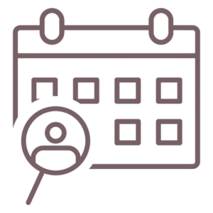 Countdown-Symbol