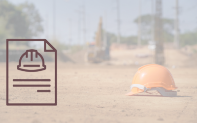 Vacances : sécuriser le suivi des heures quand le chef de chantier est absent